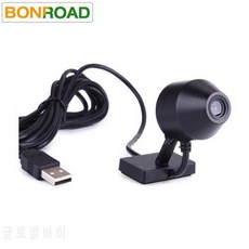 안 드 로이드 DVD 플레이어 USB 2.0 DVR 전면 카메라 디지털 비디오 레코더, 상세내용참조
