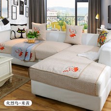12a726e023bcca0cace0c52351ed5239aa4cbb3bf1dd0e02490899d33a5e.jpg