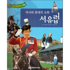 헤르만헤세그림