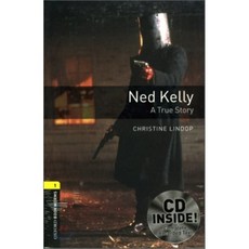 ned-1080