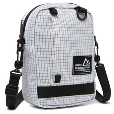 아이캔더피카부백