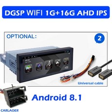 f844151407d44b003d6f4819fc5741db674abe92dc8fb76c8966c47a7c8d.jpeg
