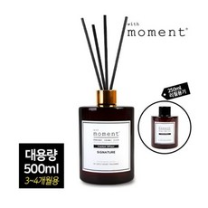 884e827becb683d82e2280e3164db50b3a79d1d80ec649cf3ef589c4c117.jpg