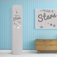 lg시그니처에어컨