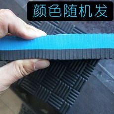 0bc654f4ce5a9ffd69f4fd4b49a26f116dbf1396cacd8ea3e48ae6a30fa0.jpg