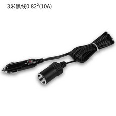 c522c13523d590c6087ca512bb24512c9f2d03becde5aceb533fb01d1762.jpg
