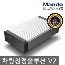 2a4b538e8b150fa9ddfef4e7ac77a18f8bb2de44222d7c51508a51203f2a.jpg