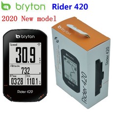 4392b645fd922e23981967246a42e74a9fd4461011c43d3fca7488eea786.jpg