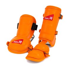 야구광의시풋가드