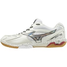 일본정품발송 MIZUNO (미즈노) 웨이브 팡 PRO 71GA170001 PROD2100206205-9일 정도로 수령