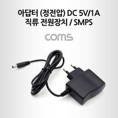 dca4bc03d5f3291ae4edf07f0c1e8b0c1aa34b6465ac3f9d27d868426fc7.jpg