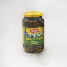 f1a2b7c8dd79a74d9401ba7423754840d77bab6c48f0130ff0872da8861b.jpg
