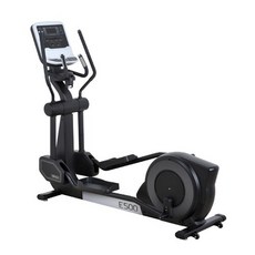 일립티컬e500
