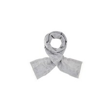 엠포리오아르마니스카프-추천-상품