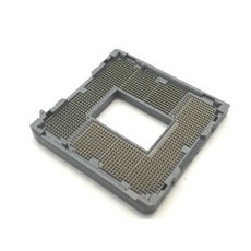 68e358e14f8b38a0570d38b424c9dc06d4d30729f16f3fa3e8f9555db059.jpg