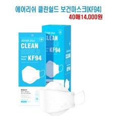 716b151fe2d48cb2f695a3500f7c10a0c14107663903ca8900df797c0e47.jpg