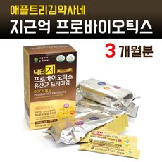 01453af950d3695b98d1c87a3cd4f8fcfade7ecd955b4a7f796910e6681c.jpg