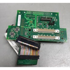 n6005