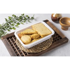 부산동구원데이