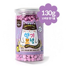 //상품명