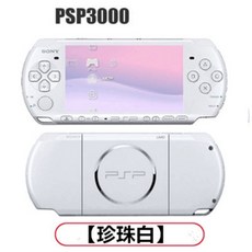 f280e0a2872e1105ba630e79a768df6fb72129db60008c065a0b51bcd136.jpg