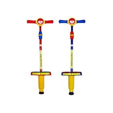 샛별스카이콩콩