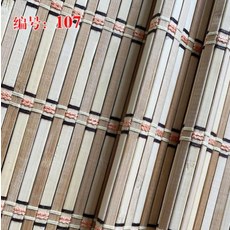 5915a002096939ae818aeb13f472a1a5748502c8146c9c272b46f1dccc47.jpg