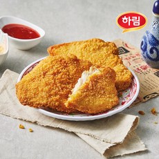 [하림] 대만식치킨지파이 180g x 5팩