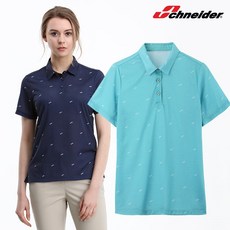 be1d4a06e904411324bed5e4c1ee69ab389275b76a25ee3dc2f6fd50b0f6.jpg