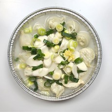 0f1dddca61369d8d0b49a57b2893708190489d8962c0340e7883a27666f9.jpg