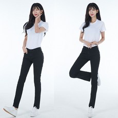 14ab6da65bfb4a041d1a7ef165395d9a2009bb637eb14a5098aaddfd0b49.jpg