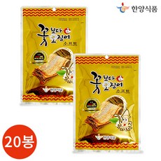 //상품명