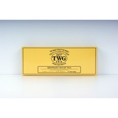 twg루이보스