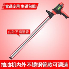 d9919a1d07ed842679ca620912adef9f89b02f9d6a161ec2c4614b902ca1.jpg