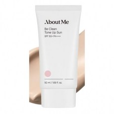 어바웃미미스트