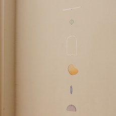 스튜디오리포소