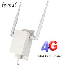 iptime유선기가공유기8p