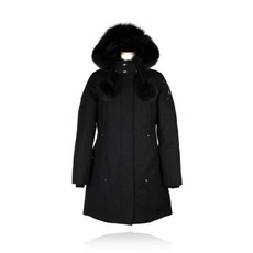 무스너클스틸링