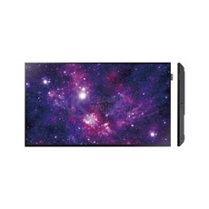 한화테크윈 SMT-5510 55인치 Full HD LED 모니터, 단일상품