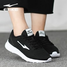 fb8825001 TOP01