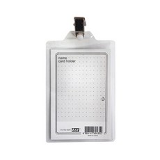 79131040e203cfa55becf5e309b3296e4a71f13e241dfb072684fdb0e4d6.jpg