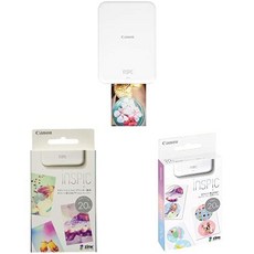 캐논인스픽s2인화지50매