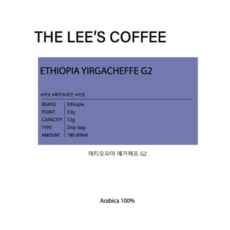 742e8235dd4375c188d1eac68d352c8a41d9972d55c0d258f2585a8c2c28.png
