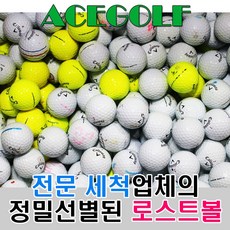 e4c27b500e60fecaccd35d211f9c7a1bd6c4572ff5fbfb1dd055534064cd.jpg