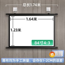 802636355d84e9d67a636077fc17fb1e43190eff6c346a8ef8b04cdecfb8.jpg