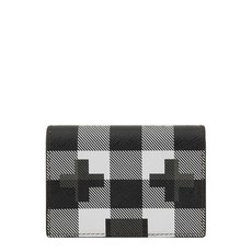 버버리남자지갑