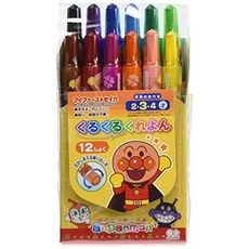 스타로크레용