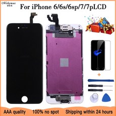 351d6902263a87071f833d60d88b6624f7b2482f5700d76789a33507f3d1.jpeg