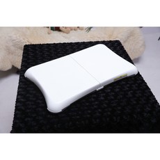 닌텐도 위 Nintendo Wii 밸런스보드 중고A