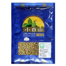 (무농-약)청차조 1kg - 2020년산 ［2EA2439］, 쿠팡 1, 쿠팡 본상품선택